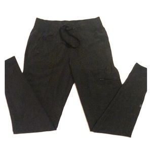 Workout Pants w Pockets. Women’s Sz XS. EUC.